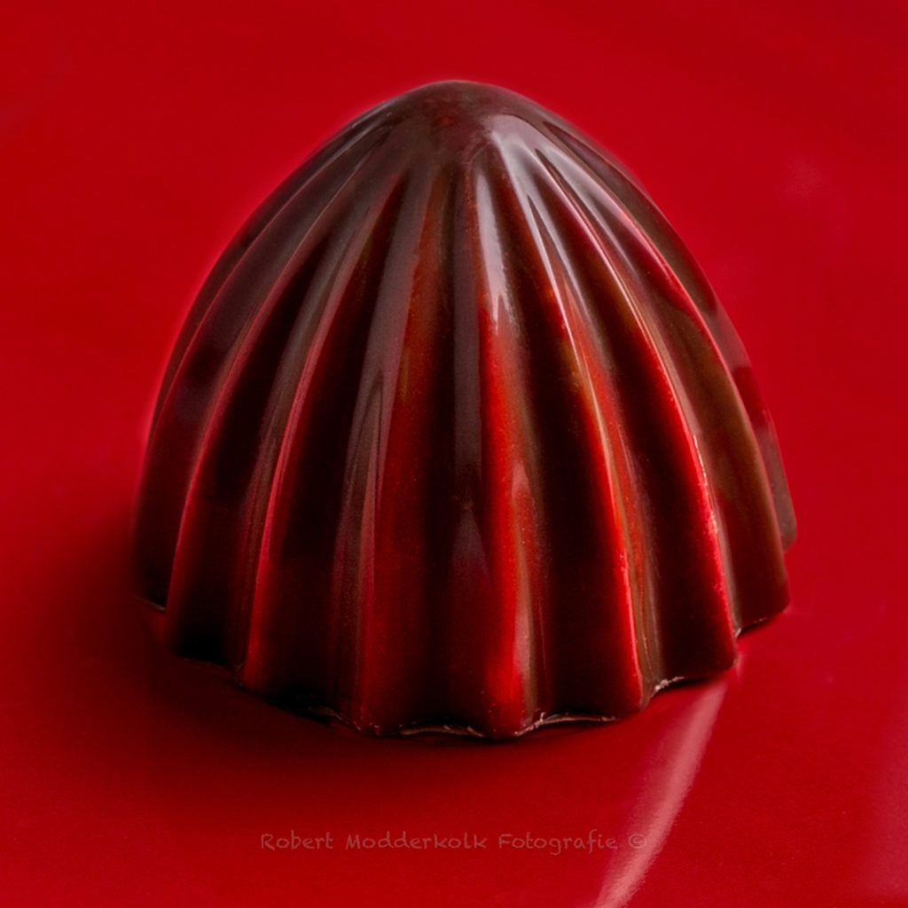 bonbon apeldoorn