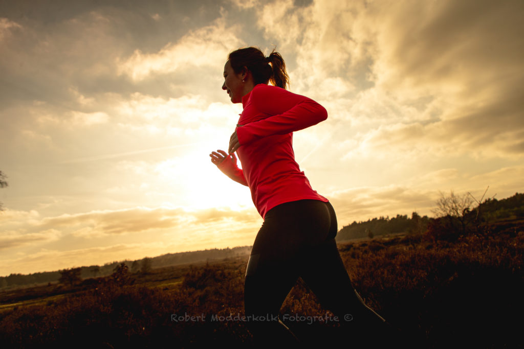 hardlopen apeldoorn