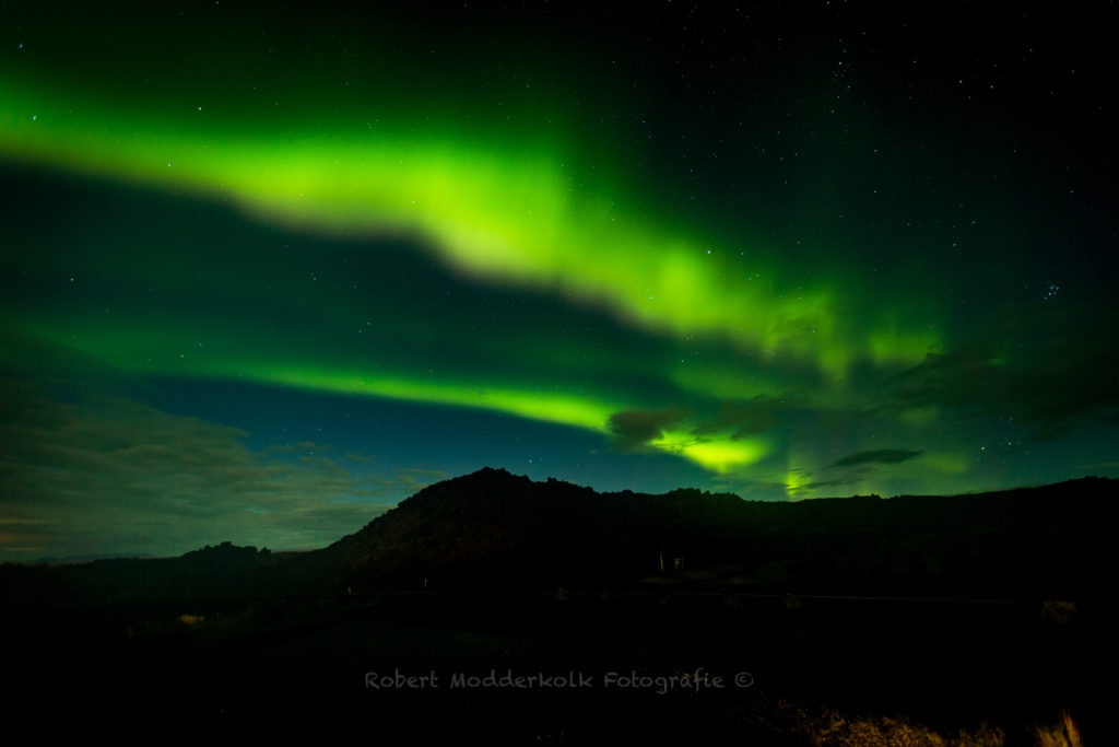 ijsland fotografie
