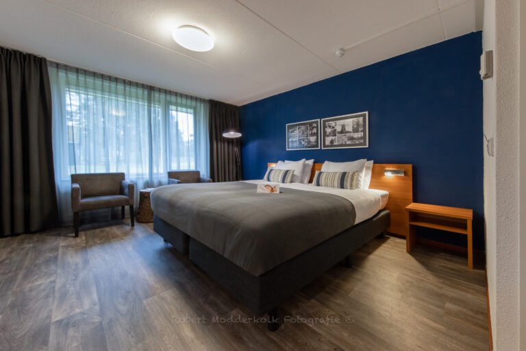 hotel mennorode